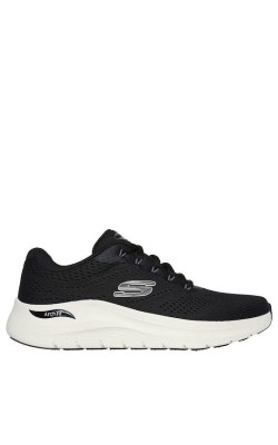 SKECHERS ARCH FIT 2.0 232700-BKW