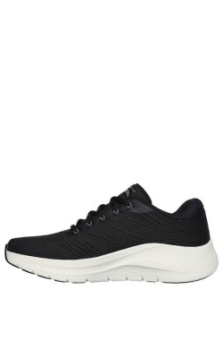 SKECHERS ARCH FIT 2.0 232700-BKW