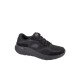 SKECHERS THE KEEP 232702-BBK