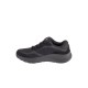 SKECHERS THE KEEP 232702-BBK