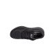 SKECHERS THE KEEP 232702-BBK