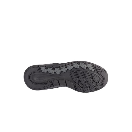 SKECHERS THE KEEP 232702-BBK