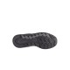 SKECHERS THE KEEP 232702-BBK