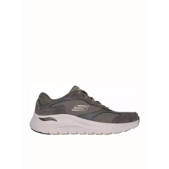 SKECHERS THE KEEP 232702-OLV