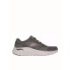 SKECHERS THE KEEP 232702-OLV