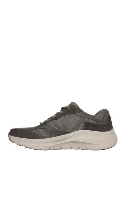 SKECHERS THE KEEP 232702-OLV