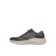 SKECHERS THE KEEP 232702-OLV