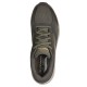 SKECHERS THE KEEP 232702-OLV