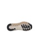 SKECHERS THE KEEP 232702-OLV
