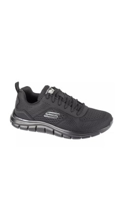 SKECHERS LESHUR 232758-BBK