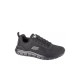 SKECHERS LESHUR 232758-BBK