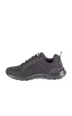 SKECHERS LESHUR 232758-BBK