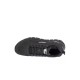SKECHERS LESHUR 232758-BBK
