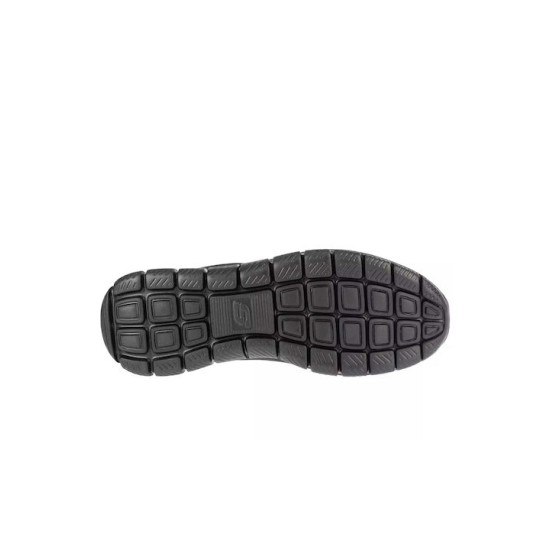 SKECHERS LESHUR 232758-BBK