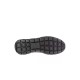 SKECHERS LESHUR 232758-BBK