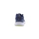 SKECHERS MESH LACE UP SNEAKER W/ AIR-COOLED MF 232822-NVLM SKECHERS MESH LACE UP SNEAKER W/ AIR-COOLED MF 232822-NVLM