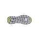 SKECHERS MESH LACE UP SNEAKER W/ AIR-COOLED MF 232822-NVLM SKECHERS MESH LACE UP SNEAKER W/ AIR-COOLED MF 232822-NVLM