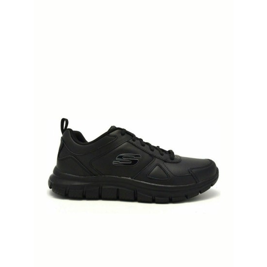 ΑΝΔΡΙΚΟ ΑΘΛΗΤΙΚΟ SKECHERS 999894-BBK