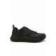 ΑΝΔΡΙΚΟ ΑΘΛΗΤΙΚΟ SKECHERS 999894-BBK