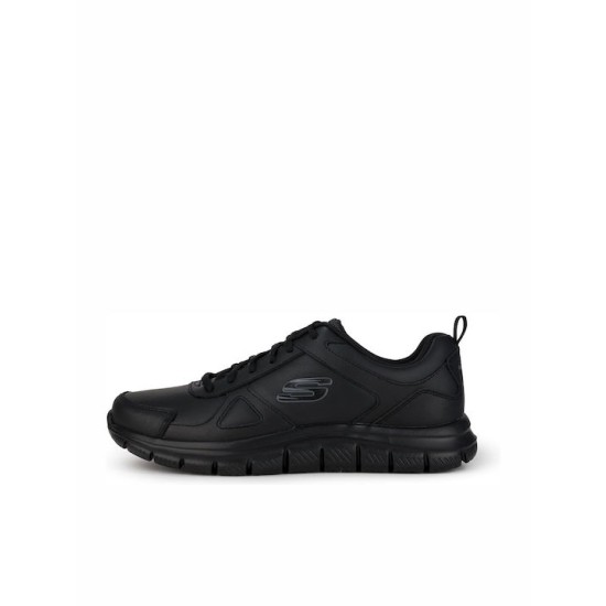 ΑΝΔΡΙΚΟ ΑΘΛΗΤΙΚΟ SKECHERS 999894-BBK