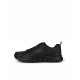 ΑΝΔΡΙΚΟ ΑΘΛΗΤΙΚΟ SKECHERS 999894-BBK
