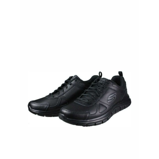 ΑΝΔΡΙΚΟ ΑΘΛΗΤΙΚΟ SKECHERS 999894-BBK
