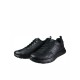 ΑΝΔΡΙΚΟ ΑΘΛΗΤΙΚΟ SKECHERS 999894-BBK