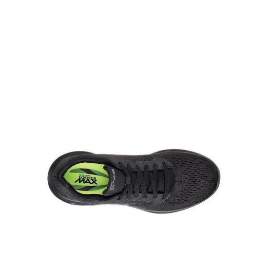 ΑΝΔΡΙΚΟ ΑΘΛΗΤΙΚΟ SKECHERS 999894-BBK