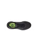 ΑΝΔΡΙΚΟ ΑΘΛΗΤΙΚΟ SKECHERS 999894-BBK