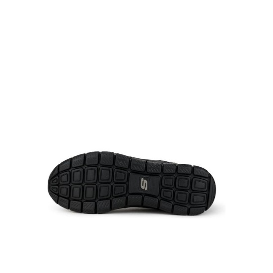 ΑΝΔΡΙΚΟ ΑΘΛΗΤΙΚΟ SKECHERS 999894-BBK