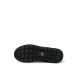 ΑΝΔΡΙΚΟ ΑΘΛΗΤΙΚΟ SKECHERS 999894-BBK