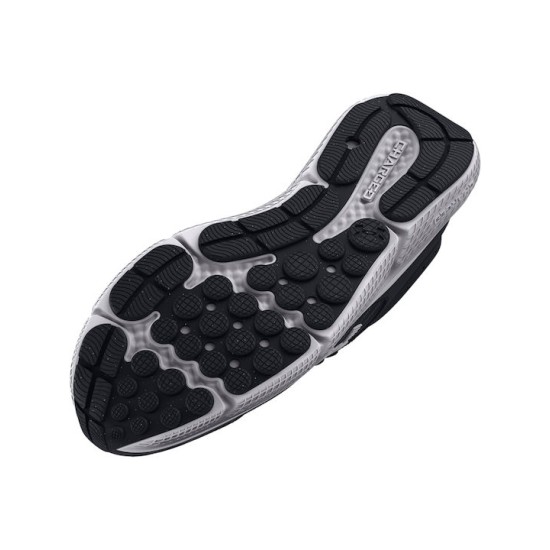 UNDER ARMOUR UA CHARGED ROGUE 4 3026998-001 UNDER ARMOUR UA CHARGED ROGUE 4 3026998-001