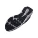UNDER ARMOUR UA CHARGED ROGUE 4 3026998-001 UNDER ARMOUR UA CHARGED ROGUE 4 3026998-001