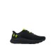 UNDER ARMOUR UA HOVR TURBULENCE 2 3026520-003