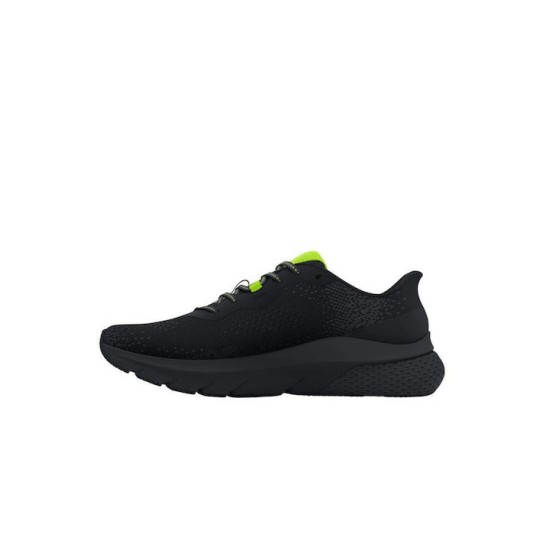 UNDER ARMOUR UA HOVR TURBULENCE 2 3026520-003