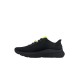 UNDER ARMOUR UA HOVR TURBULENCE 2 3026520-003