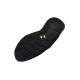 UNDER ARMOUR UA HOVR TURBULENCE 2 3026520-003