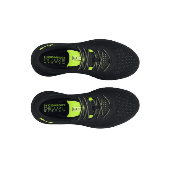 UNDER ARMOUR UA HOVR TURBULENCE 2 3026520-003