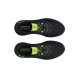 UNDER ARMOUR UA HOVR TURBULENCE 2 3026520-003