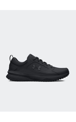 UNDER ARMOUR CHARGED EDGE 3026727-002