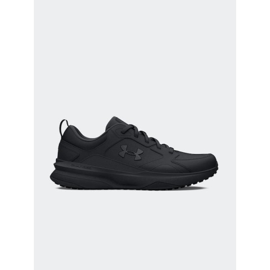 UNDER ARMOUR CHARGED EDGE 3026727-002