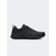 UNDER ARMOUR CHARGED EDGE 3026727-002