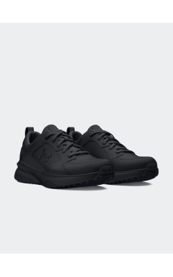 UNDER ARMOUR CHARGED EDGE 3026727-002