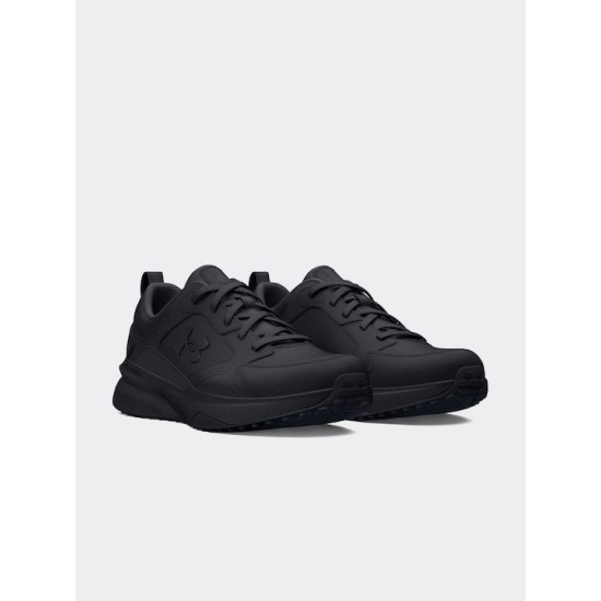 UNDER ARMOUR CHARGED EDGE 3026727-002