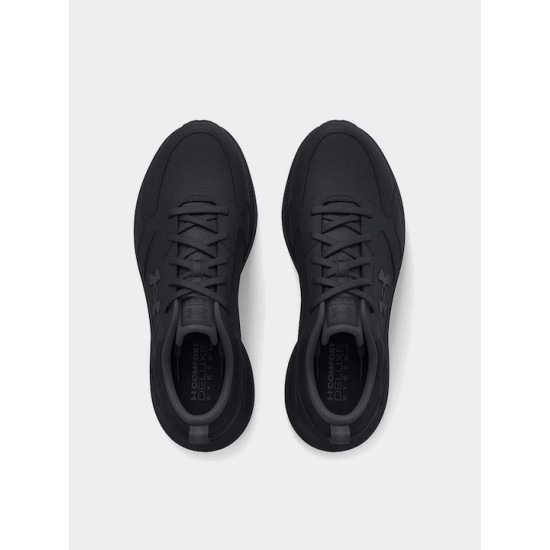 UNDER ARMOUR CHARGED EDGE 3026727-002