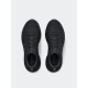 UNDER ARMOUR CHARGED EDGE 3026727-002
