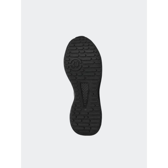 UNDER ARMOUR CHARGED EDGE 3026727-002