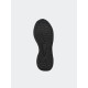 UNDER ARMOUR CHARGED EDGE 3026727-002