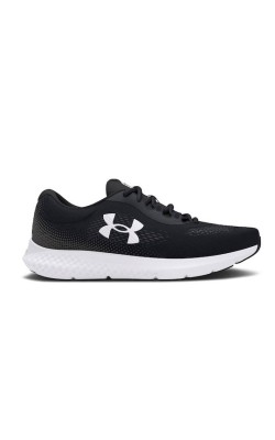 UNDER ARMOUR UA CHARGED ROGUE 4 3026998-001
