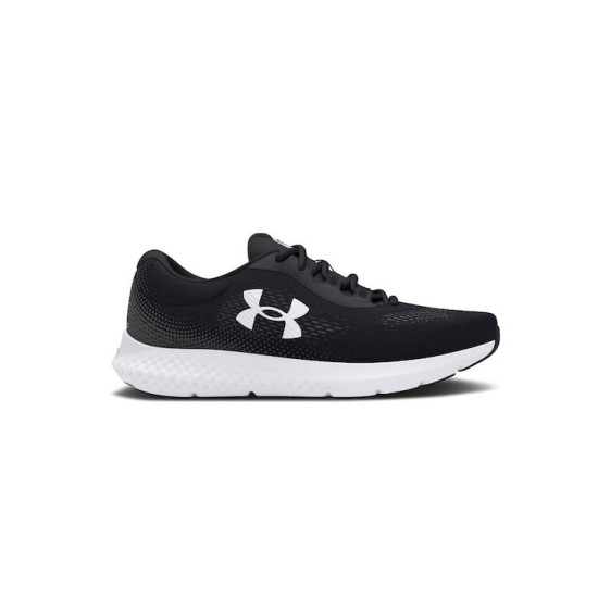 UNDER ARMOUR UA CHARGED ROGUE 4 3026998-001 UNDER ARMOUR UA CHARGED ROGUE 4 3026998-001